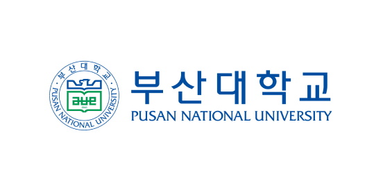 부산대학교