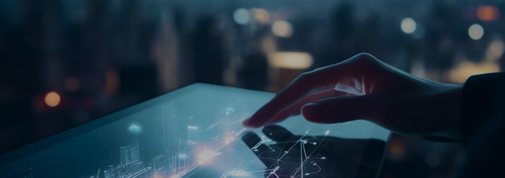 플랫폼 서비스 혁신
AI 인공지능 산업안전솔루션