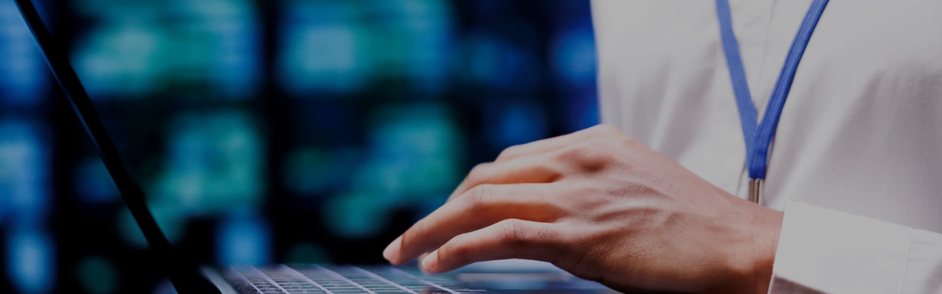 Ask-Section-background-image